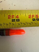 IMG_7281.jpeg