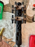 IMG_7287.jpeg