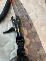 IMG_7286.jpeg