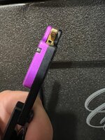 IMG_2775.jpeg