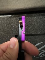IMG_2777.jpeg