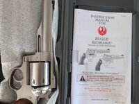 PXL_20250907_143838160.jpg