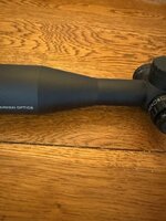 thumbnail_IMG_8844.jpg