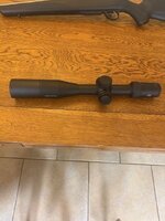 thumbnail_IMG_8845.jpg