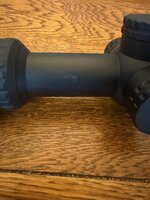 thumbnail_IMG_8846.jpg