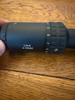 thumbnail_IMG_8848.jpg