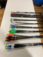 IMG_1863.JPG