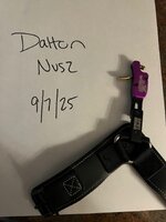 IMG_2807.jpeg
