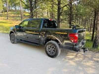 IMG_5342.jpeg