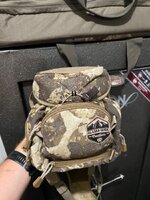 IMG_2768.jpeg