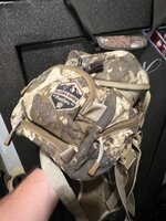 IMG_2772.jpeg