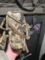 IMG_2771.jpeg