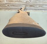 IMG_0709.jpg