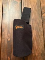 IMG_3237.jpeg