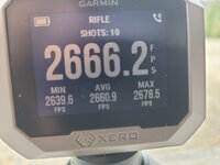 20250907_073544.jpg