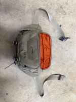IMG_0011.jpeg