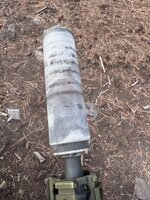 IMG_0569.jpeg