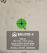1757265382255.png