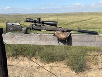 IMG_0299.jpeg