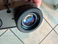 IMG_0255.jpeg