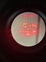 IMG_0254.jpeg