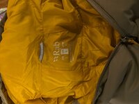 IMG_2471.jpeg