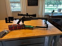 IMG_3970.jpeg