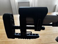 IMG_3971.jpeg