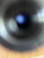 IMG_3975.jpeg