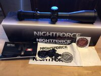 IMG_0299.jpeg