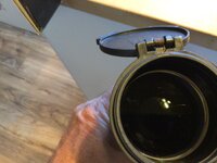 IMG_0303.jpeg