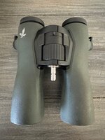 IMG_0261.jpeg