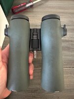 IMG_0262.jpeg