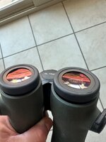 IMG_0263.jpeg