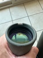 IMG_0264.jpeg