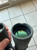 IMG_0265.jpeg