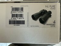IMG_0266.jpeg