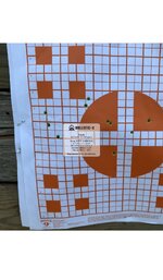 image_cropper_3632292E-4483-4D0C-8473-1146901C436B-60658-00000B3231AAB189.jpeg