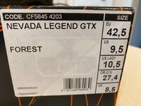 IMG_3446.jpeg
