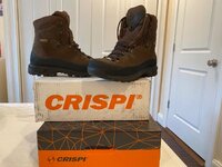 IMG_3435.jpeg