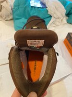 IMG_3445.jpeg