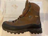 IMG_3436.jpeg