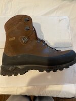 IMG_3442.jpeg