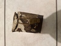 IMG_0267.jpeg