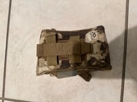IMG_0268.jpeg