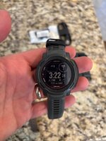 IMG_5263.jpeg