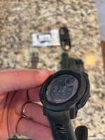 IMG_5262.jpeg