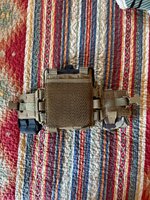 IMG_5819.jpeg
