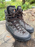 IMG_1150.JPG