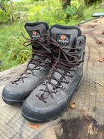 IMG_1151.JPG